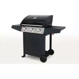 Газовый гриль Start Line