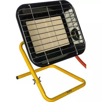 Газовый инфракрасный обогреватель Ballu BIGH-4