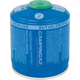 Газовый картридж CAMPINGAZ CG CV300 Plus V 3000005010