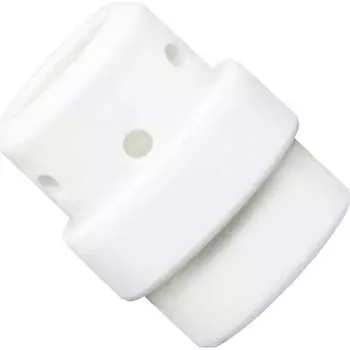 Газовый керамический диффузор для MS24 ATLASWELD ATLMS24dif.1