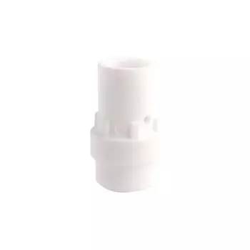 Газовый керамический диффузор для MS36 ATLASWELD ATL36k.1