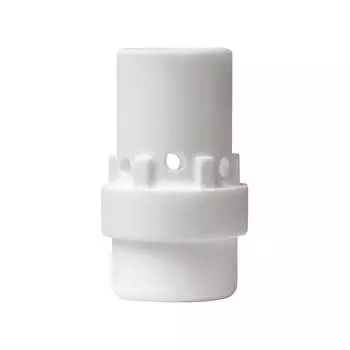 Газовый керамический диффузор ООО ПКФ Сварком п000101688