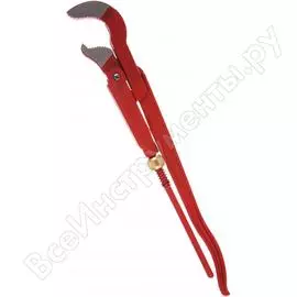 Газовый ключ Rothenberger SUPER S 2 70124X