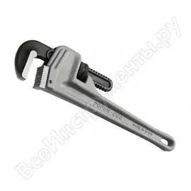 Газовый ключ 48" 104 super-ego 104480000