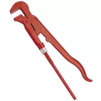 Газовый ключ Virax