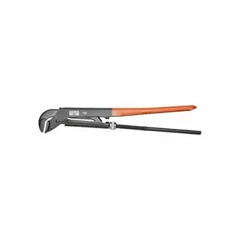 Газовый ключ Bahco