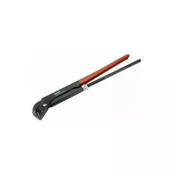 Газовый ключ Bahco Ergo 143