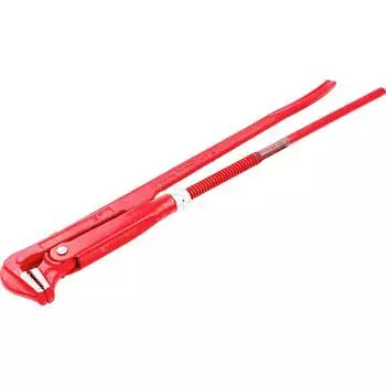 Газовый ключ Forcekraft FK-684S22(26492)