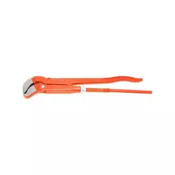 Газовый ключ Forsage F-684C22