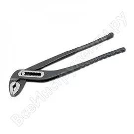 Клещи HONITON PL-010