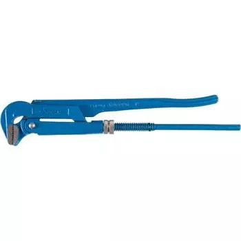 Газовый ключ KING TONY 6522-12