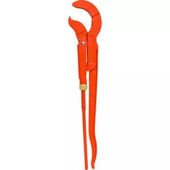 Газовый ключ Rothenberger SUPER S 70125