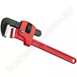 Газовый ключ SUPER-EGO 102120000