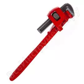 Газовый ключ Стилсона AV Steel AV-624450