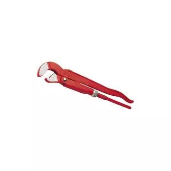 Газовый ключ SUPER-EGO 1000000505