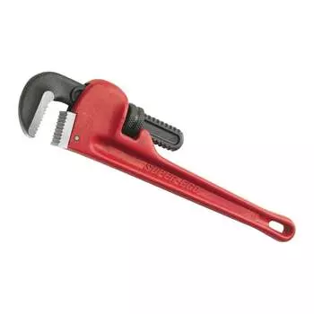 Газовый ключ SUPER-EGO STILLSON ECO 121080000