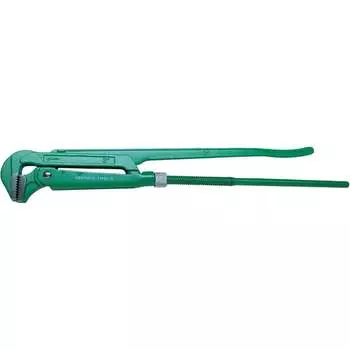 Газовый ключ трубный WYNNS 3 W0136/ Tools 00000017744