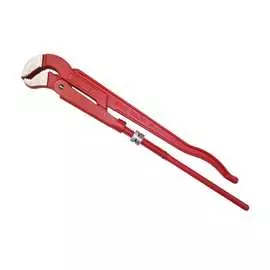 Газовый ключ VOLL 5.00200