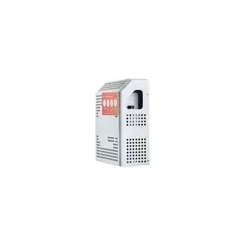 Газовый конвектор ARIDEYA ARD-10-000008