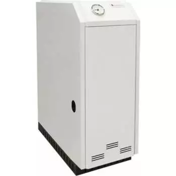 Газовый котел ARIDEYA ARD-04-000002