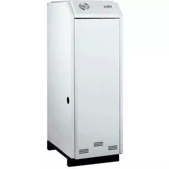 Газовый котел ARIDEYA