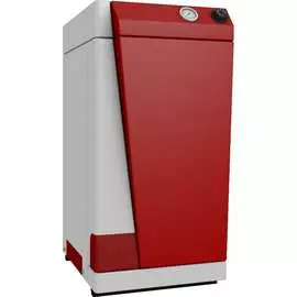 Газовый котел lemax Uno-35 164546