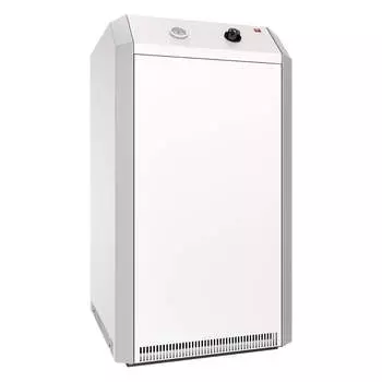 Газовый котел lemax Премиум 50