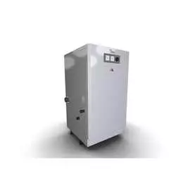 Газовый котел TITAN