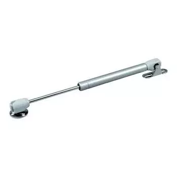 Газовый газлифт Laurus 06019