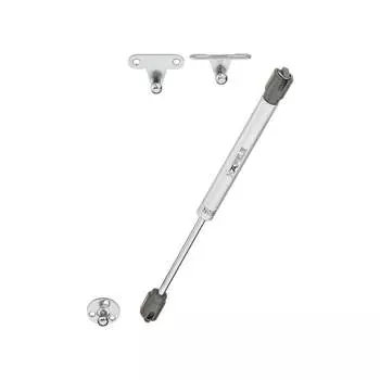 Газлифт Hafele 373.82.902