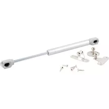 Газлифт Lemax PROF M102/100