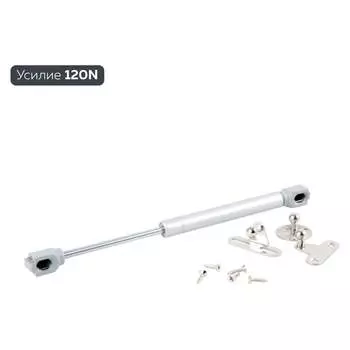 Газовый лифт Lemax PROF