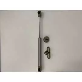 Газовый лифт Локри 102-060