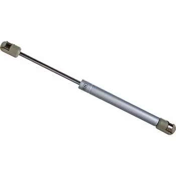 Газлифт Локри 102/080