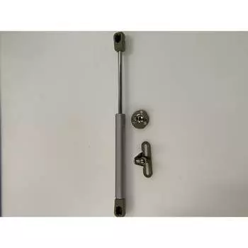 Газлифт Локри 102-050