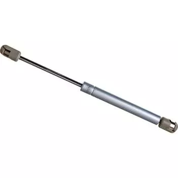 Газлифт Локри 102/100