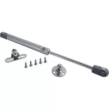 Газовый лифт MF 9568v