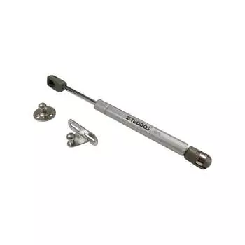 Газовый лифт Trodos