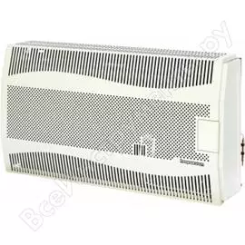 Настенный газовый конвектор Hosseven