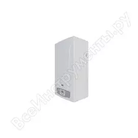 Настенный газовый котел Baxi ECO4S 18 F 7659669