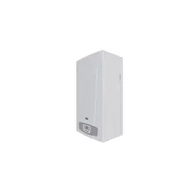 Настенный газовый котел Baxi ECO4S 24 F 7659670