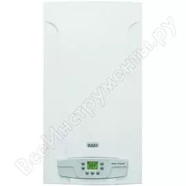 Настенный газовый котел Baxi ECO Four 24 CSE46224354