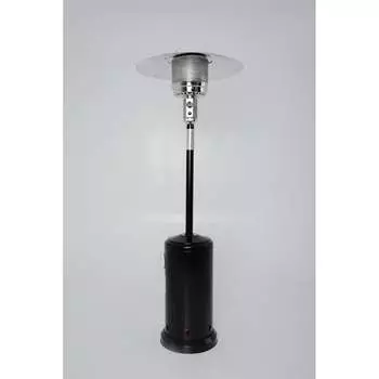 Газовый обогреватель JAX JOGH-13000 PNB 1600001203296