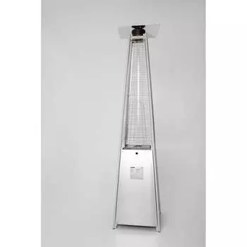 Газовый обогреватель JAX JOGH-11000 PNGS 1600001203319