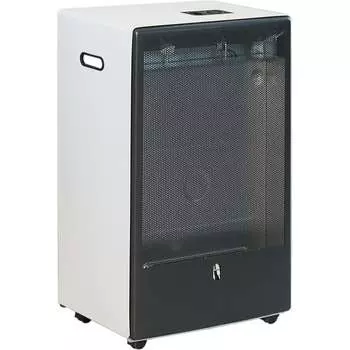 Газовый обогреватель ТМС 4813451000927