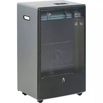 Газовый обогреватель ТМС 4813451000941