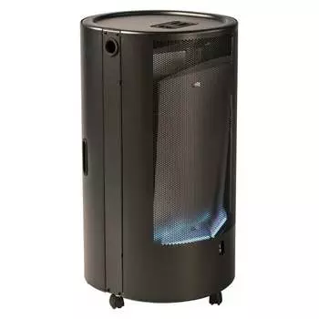 Газовый обогреватель ТМС 4813451000996