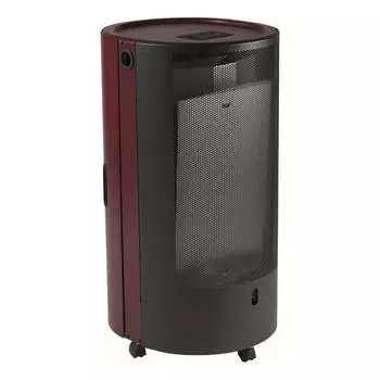 Газовый обогреватель ТМС 4813451001009