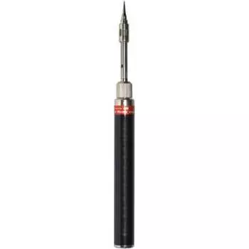 Газовый паяльник DAYREX