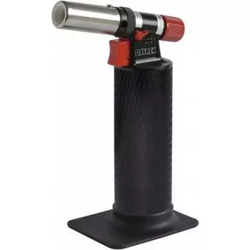 Газовый паяльник DAYREX 32 621558